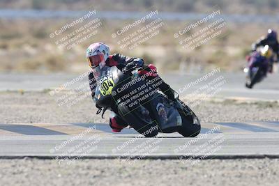 media/Oct-04-2025-CVMA (Sat) [[408bcdd6e4]]/Race 2-Amateur Formula Open/